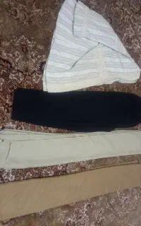 مانتو