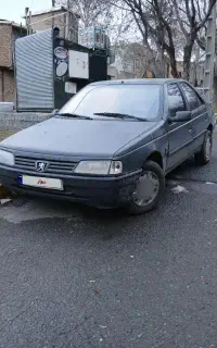 روا مدل ۸۵