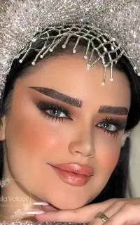 تخفیف فوق العاده میکاپ و آموزش خود آرایی