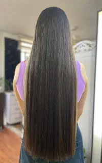 خدمات و اموزش کراتین مو.کاشت و ترمیم ناخن.لیفت مژه