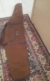 کیف