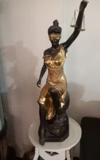 مجسمه