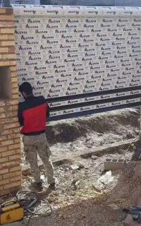 درب کنترلی جک پارکینگی/کرکره/ شیشه سکوریت اتوماتیک