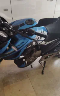 زونتس 230