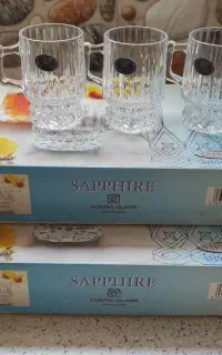 استکان