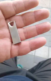 فلش ۶۴