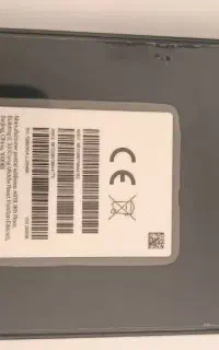 ردمی نوت ۱۳ 4g