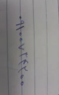 سیمکارت  اعتباری بدون زنگ خور
