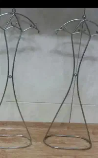 درب قابلمه و استند