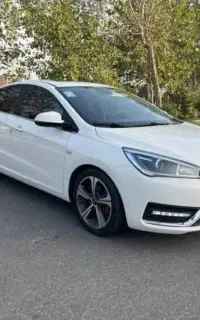 Arrizo 5turbo i.e / آریزو ۵ بی رنگ داشبورد جدید