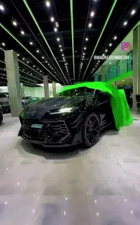 سیم‌کش سیار