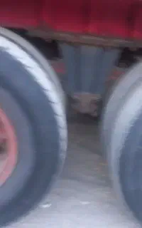 کمپرس دومحور