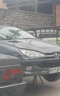 جلوبندی