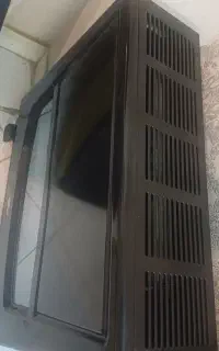 بخاری