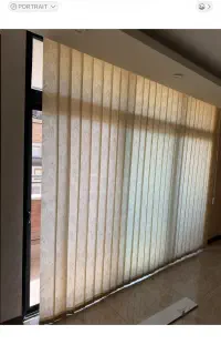 پرده