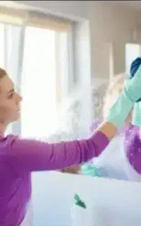 خدمات منزل آپارتمان نوسااز