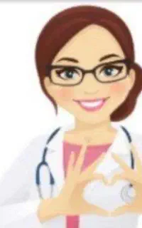 استخدام منشی خانم جهت مطب جراح زنان و نازایی