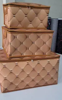 انواع کاور