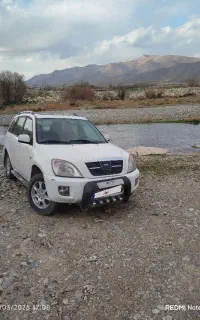 Mvmمدل ۹۱