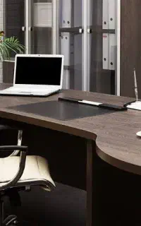 درخواست برای همکاری