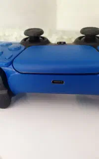 دسته ps4 طرح ps5