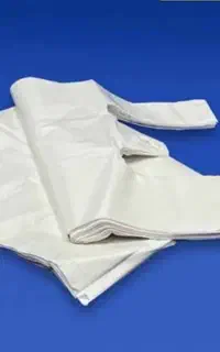نایلکس شیری ،شفاف ،فریزررولی و فله،زباله ،طرح دار