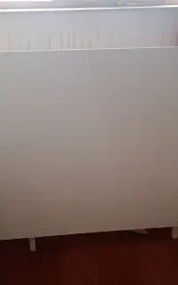 میز تحریر