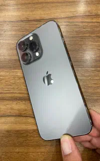 Iphone 13pro 128