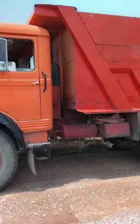 911 کمپرس