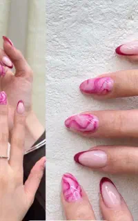 جذب نیروی سالن زیبایی ظرفیت محدود
