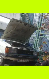 باطری سازی‌سیار مکانیکی  ۲۴ساعت تهران وحومه امداد