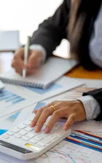 حسابدار شو استخدام شو/ آموزش فقط پنج شنبه ها