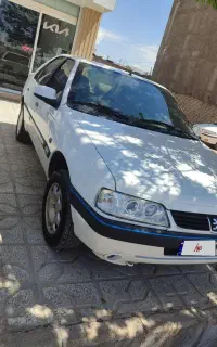 405TU5مدل 99