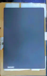 لپ تاپ