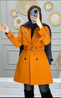 آموزش خیاطی