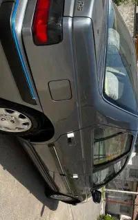 پارس ۹۰درحد خشک