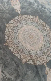 روفرشی
