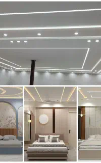 کناف کار تفرش