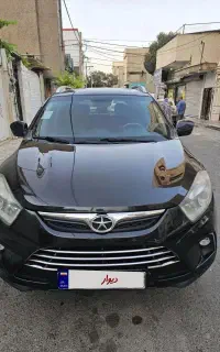 جکs5مدل99