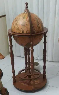 تلفن کره ایستاده شوبرت کد ۴۵۳۱ - دیجیتال