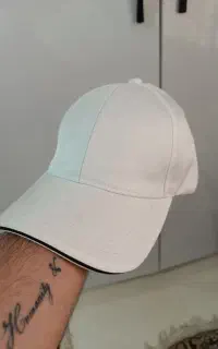 کلاه