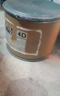 صندوقچه