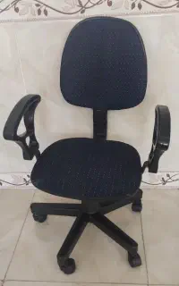 صندلی