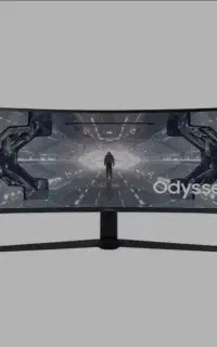 مانیتور سامسونگ G9 49 اینچ