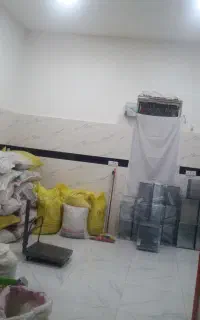 لوازم‌وخوراک‌‌پرندگان
