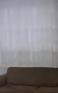 پرده