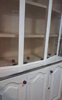 کمد آشپزخانه
