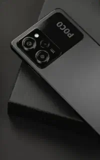 poco x5 pro
