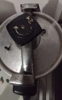 زود پز