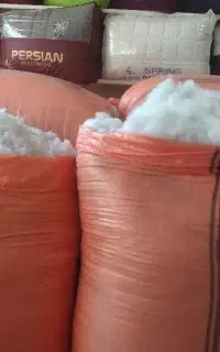 لایکو بدون واسطه